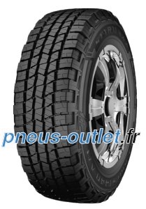 Starmaxx Incurro ST440 A/T