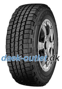 Starmaxx Incurro ST440 A/T