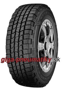 Obrázok Starmaxx Incurro ST440 ( 235/75 R15 105T )