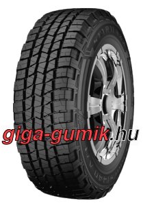 Starmaxx Incurro ST440 A/T
