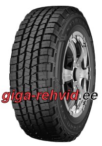 Starmaxx Incurro ST440 A/T