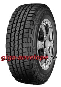 Starmaxx Incurro ST440 A/T