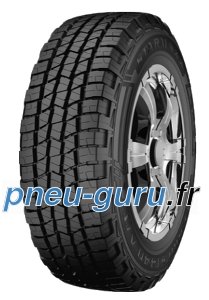 Starmaxx Incurro ST440 A/T