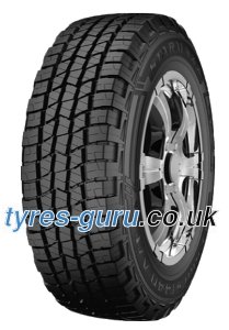 Starmaxx Incurro ST440 A/T