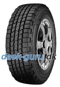 Starmaxx Incurro ST440 A/T