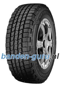 Starmaxx Incurro ST440 A/T