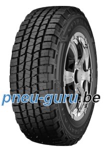 Starmaxx Incurro ST440 A/T