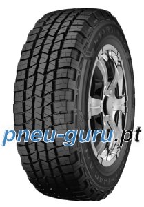 Starmaxx Incurro ST440 A/T
