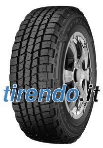 Starmaxx Incurro ST440 A/T