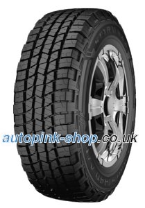 Starmaxx Incurro ST440 A/T