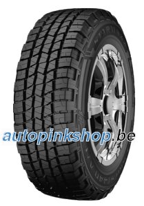 Starmaxx Incurro ST440 A/T