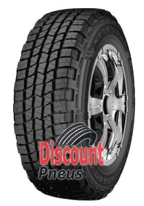 Starmaxx Incurro ST440 A/T