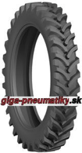 Obrázok Starmaxx TR-120 ( 340/85 R48 151D TL )