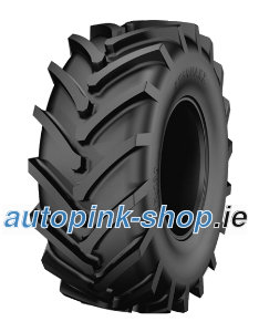 Starmaxx TR-130
