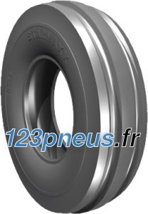 Starmaxx TR-20 ( 9.00 -16 111A6 8PR TT )