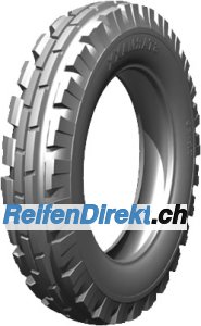 Starmaxx TR-40 ( 6.50 -16 97A6 8PR TT )