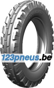 Starmaxx TR-40 ( 6.00 -16 88A6 6PR TT )