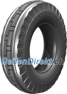 Starmaxx TR-50 ( 7.50 -18 106A6 8PR TT )