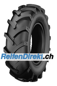 Image of Starmaxx TR-55 ( 6.50/80 -13 80A6 6PR TT ) bei ReifenDirekt.ch - online Reifen Händler