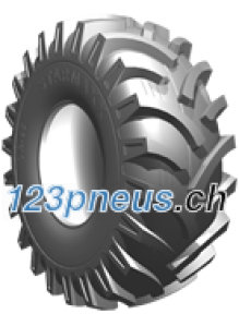 Image of Starmaxx TR-95 ( 20.8 -38 159A6 14PR TT/TL ) à 123pneus.ch
