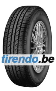 Starmaxx Tolero ST330