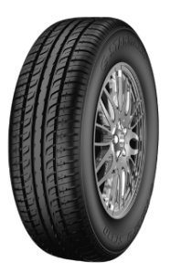 Obrázok STARMAXX 165/80 R 13 TOLERO ST330 83T