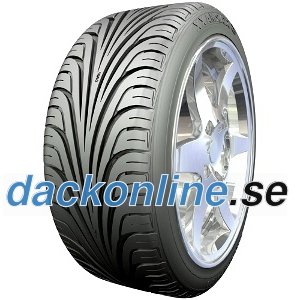 Starmaxx Ultra Sport ST730