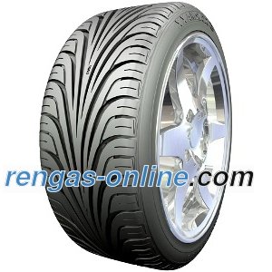 Starmaxx Ultra Sport ST730