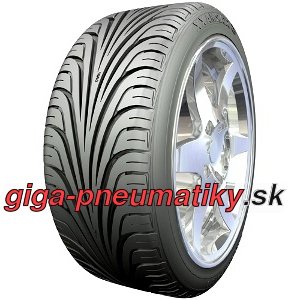 Obrázok STARMAXX 205/45 R 17 ULTRASPORT ST730 88W XL