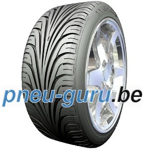 Starmaxx Ultra Sport ST730