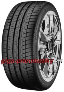 Obrázok STARMAXX 205/55 R 16 ULTRASPORT ST740 91V