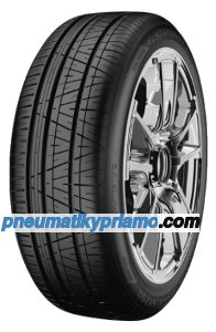 Obrázok Starmaxx Ultra Sport ST750 ( 205/55 R16 91H )