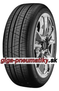 Obrázok Starmaxx Ultra Sport ST750 ( 205/55 R16 91H )