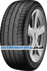 Starmaxx Ultra Sport ST760