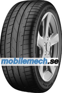 Starmaxx Ultra Sport ST760
