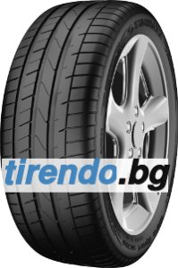 Starmaxx Ultra Sport ST760