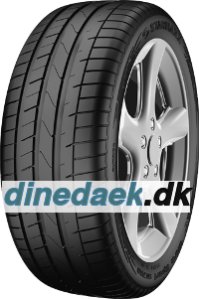 Starmaxx Ultra Sport ST760