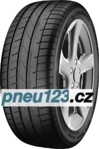 Starmaxx Ultra Sport ST760