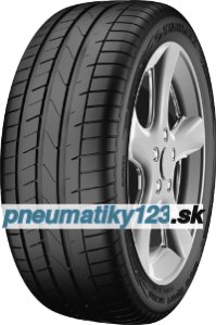 Starmaxx Ultra Sport ST760
