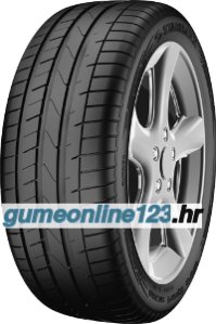 Starmaxx Ultra Sport ST760