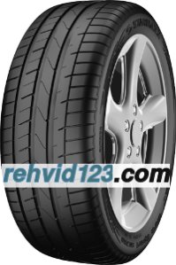 Starmaxx Ultra Sport ST760