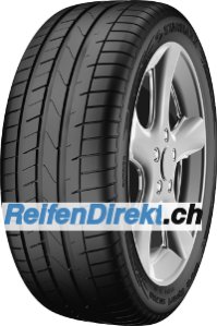 Starmaxx Ultra Sport ST760 RFT