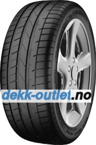 Starmaxx Ultra Sport ST760 RFT