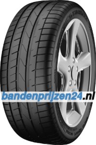 Starmaxx Ultra Sport ST760 RFT