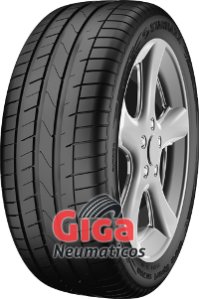 Starmaxx Ultra Sport ST760 RFT