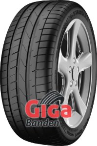 Starmaxx Ultra Sport ST760 RFT