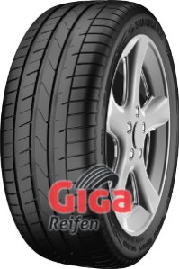 Starmaxx Ultra Sport ST760 RFT