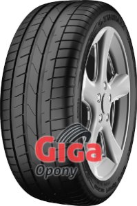 Starmaxx Ultra Sport ST760 RFT