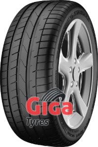 Starmaxx Ultra Sport ST760 RFT
