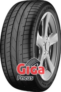 Starmaxx Ultra Sport ST760 RFT